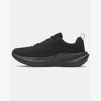 Кросівки Чоловічі Under Armour UA Assert 11 6013582-001