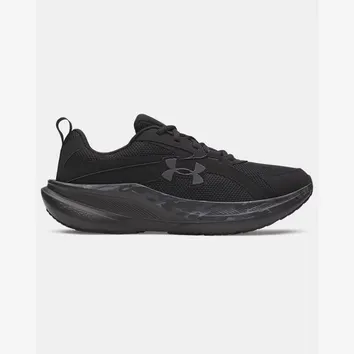 Кросівки Чоловічі Under Armour UA Assert 11 6013582-001