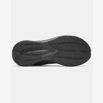 Кросівки Чоловічі Under Armour UA Assert 11 6013582-001