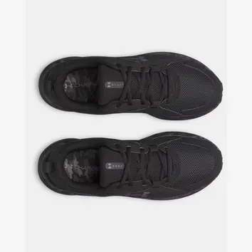 Кросівки Чоловічі Under Armour UA Assert 11 6013582-001