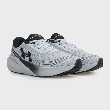 Кроссовки Мужские Under Armour Velociti Sport 6014708-011