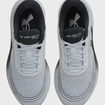 Кроссовки Мужские Under Armour Velociti Sport 6014708-011