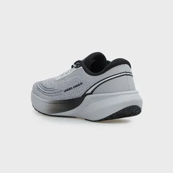 Кроссовки Мужские Under Armour Velociti Sport 6014708-011