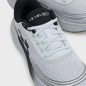 Кроссовки Мужские Under Armour Velociti Sport 6014708-011