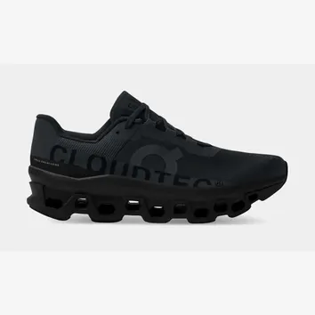 Кросівки Чоловічі Cloudmonster 61.99025
