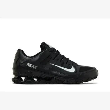 Кросівки Чоловічі Nike REAX 8 TR MESH 621716-033
