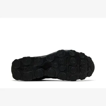 Кросівки Чоловічі Nike REAX 8 TR MESH 621716-033