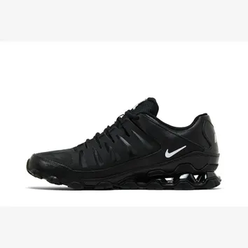 Кросівки Чоловічі Nike REAX 8 TR MESH 621716-033