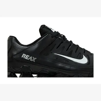 Кросівки Чоловічі Nike REAX 8 TR MESH 621716-033