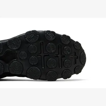 Кросівки Чоловічі Nike REAX 8 TR MESH 621716-033