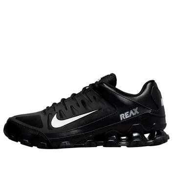Кросівки Чоловічі Nike REAX 8 TR MESH 621716-033