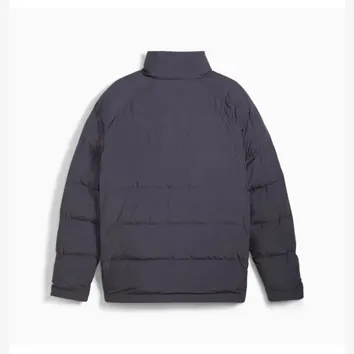 Куртка Чоловіча Puma Mono Jacket 626469-69