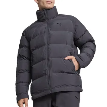 Куртка Чоловіча Puma Mono Jacket 626469-69