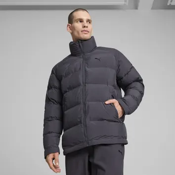Куртка Чоловіча Puma Mono Jacket 626469-69