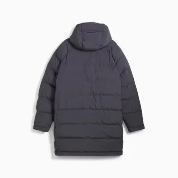 Куртка Чоловіча Puma Monomaterial Parka 626471-69