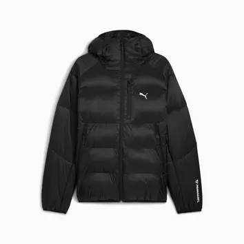 Куртка Чоловіча Pumatech Primaloft Puffer 632165-01