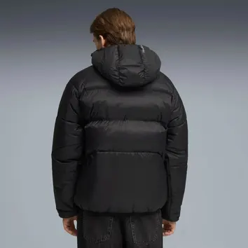Куртка Чоловіча Pumatech Primaloft Puffer 632165-01