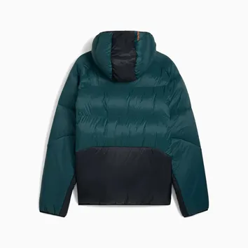 Куртка Мужская Pumatech Primaloft Puffer 632165-75