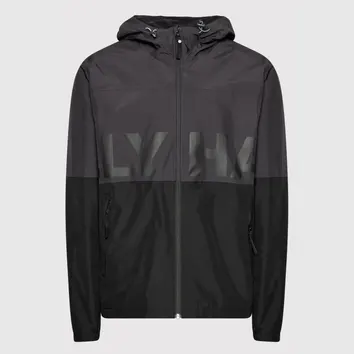 Куртка Чоловіча Helly Hansen Amaze 64057-990
