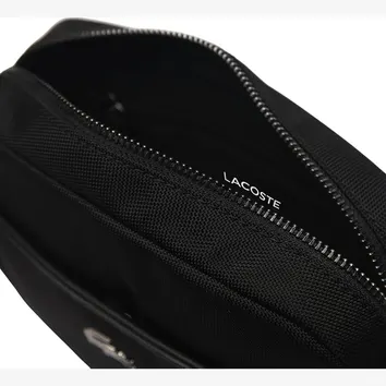 Сумка Чоловіча Lacoste Reporter Bag