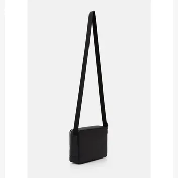 Сумка Чоловіча Lacoste Reporter Bag