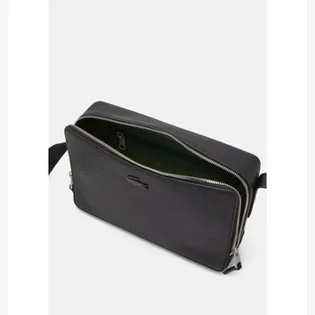 Сумка Чоловіча Lacoste Reporter Bag