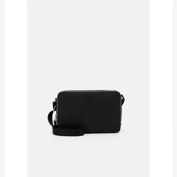 Сумка Чоловіча Lacoste Reporter Bag