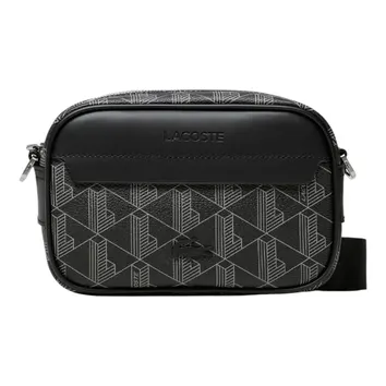 Сумка Чоловіча Lacoste Reporter Bag