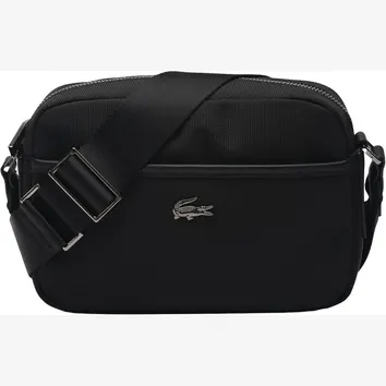 Сумка Чоловіча Lacoste Reporter Bag