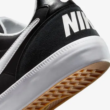Кросівки Чоловічі Nike NSW Tiempo Trainer 644843-012