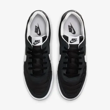 Кросівки Чоловічі Nike NSW Tiempo Trainer 644843-012