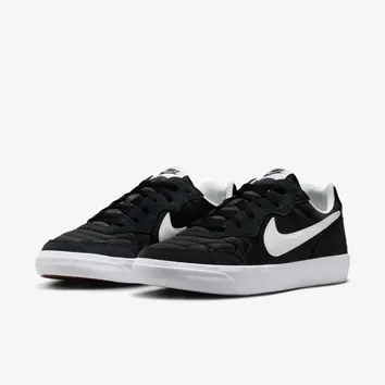 Кросівки Чоловічі Nike NSW Tiempo Trainer 644843-012