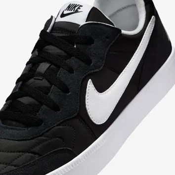 Кросівки Чоловічі Nike NSW Tiempo Trainer 644843-012