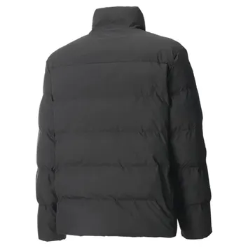 Куртка Чоловіча Puma Better Polyball Puffer 675376-01