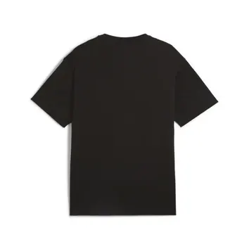 Футболка Чоловіча Puma Open Road Tee 681651-01