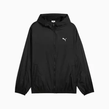 Вітровка Puma
