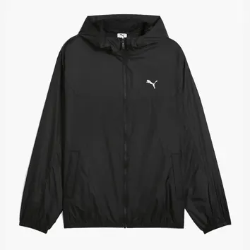 Вітровка Puma