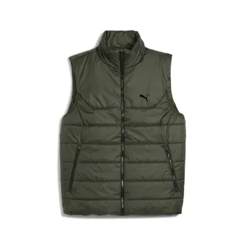Жилет Чоловічий Puma Essentials Padded Vest 685209-70