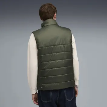 Жилет Чоловічий Puma Essentials Padded Vest 685209-70