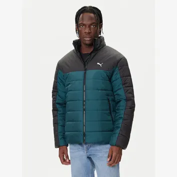 Куртка Мужская Puma Essentials Padded 685210-75