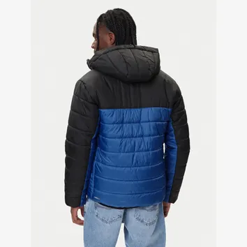 Куртка Чоловіча Puma Essentials Hooded Padded 685211-13