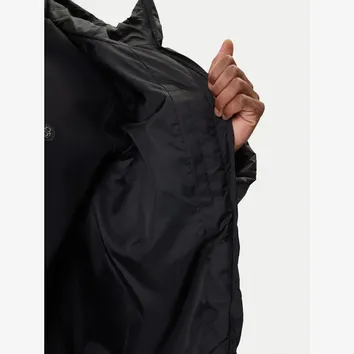 Куртка Чоловіча Puma Essentials Hooded Padded 685211-13