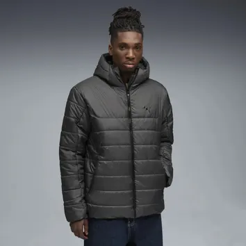 Куртка Чоловіча Puma Essentials Hooded Padded 685211-44
