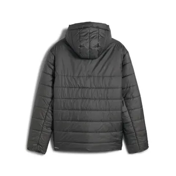 Куртка Чоловіча Puma Essentials Hooded Padded 685211-44