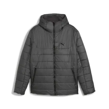 Куртка Чоловіча Puma Essentials Hooded Padded 685211-44