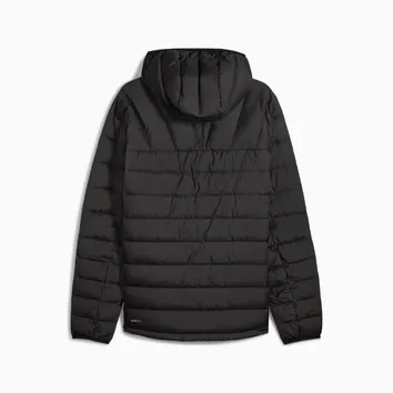 Куртка Чоловіча Puma Packlite Hooded Down 685221-01