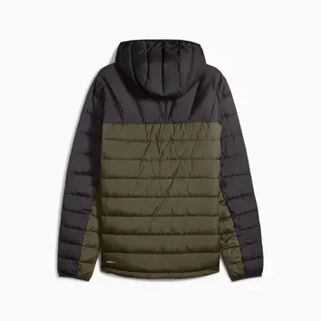 Куртка Чоловіча Puma Packlite Hooded Down 685221-70