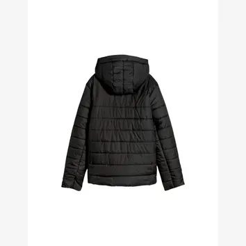 Puma Essentials Hooded Padded 685231-01