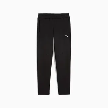 Штани Чоловічі Puma Evostripe Pants Black 688234-01