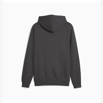 Худі Чоловіче Puma Essentials Elevated Hoodie Dusky Gray 688254-44